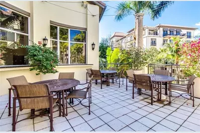 2609 NE 14th Avenue #107, Fort Lauderdale, FL 33334 - Photo 53