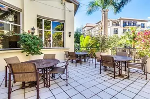 2609 NE 14th Ave, Wilton Manors, FL 33334 - Photo 53