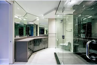 2609 NE 14th Avenue #107, Fort Lauderdale, FL 33334 - Photo 31