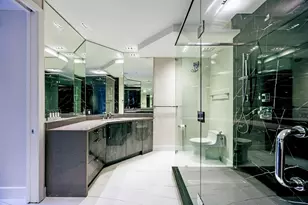 2609 NE 14th Ave, Wilton Manors, FL 33334 - Photo 31