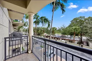 2609 NE 14th Ave, Wilton Manors, FL 33334 - Photo 21