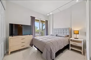 2609 NE 14th Ave, Wilton Manors, FL 33334 - Photo 25