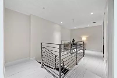 2609 NE 14th Avenue #107, Fort Lauderdale, FL 33334 - Photo 19