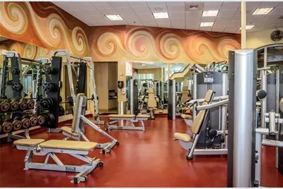 2609 NE 14th Avenue #107, Fort Lauderdale, FL 33334 - Photo 45