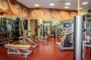 2609 NE 14th Ave, Wilton Manors, FL 33334 - Photo 45