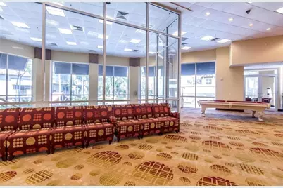 2609 NE 14th Avenue #107, Fort Lauderdale, FL 33334 - Photo 49