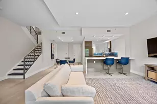 2609 NE 14th Ave, Wilton Manors, FL 33334 - Photo 5