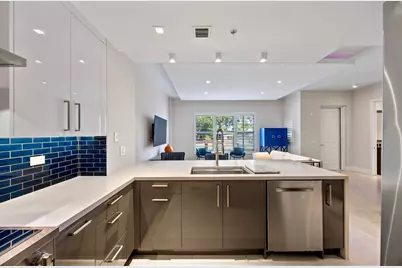 2609 NE 14th Avenue #107, Fort Lauderdale, FL 33334 - Photo 11