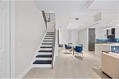 2609 NE 14th Avenue #107, Fort Lauderdale, FL 33334 - Photo 15