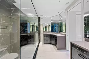 2609 NE 14th Ave, Wilton Manors, FL 33334 - Photo 33