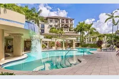 2609 NE 14th Avenue #107, Fort Lauderdale, FL 33334 - Photo 39