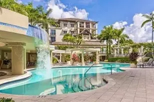 2609 NE 14th Ave, Wilton Manors, FL 33334 - Photo 39