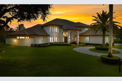 3500 Windmill Ranch Road, Weston, FL 33331 - Photo 31