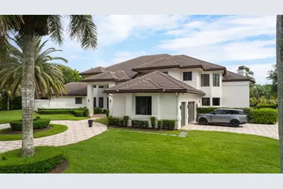 3500 Windmill Ranch Road, Weston, FL 33331 - Photo 37