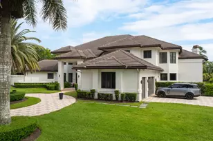 3500 Windmill Ranch Rd, Weston, FL 33331 - Photo 37