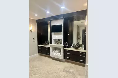 3500 Windmill Ranch Road, Weston, FL 33331 - Photo 23