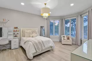 3500 Windmill Ranch Rd, Weston, FL 33331 - Photo 31