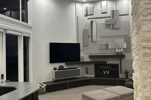 3500 Windmill Ranch Rd, Weston, FL 33331 - Photo 31