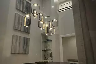 3500 Windmill Ranch Rd, Weston, FL 33331 - Photo 13