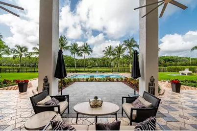 3500 Windmill Ranch Road, Weston, FL 33331 - Photo 23