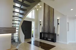 3500 Windmill Ranch Rd, Weston, FL 33331 - Photo 3