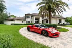 3500 Windmill Ranch Rd, Weston, FL 33331 - Photo 5