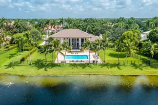 3500 Windmill Ranch Rd, Weston, FL 33331 - Photo 47