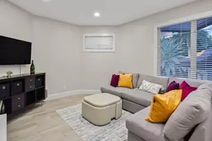 3500 Windmill Ranch Rd, Weston, FL 33331 - Photo 33