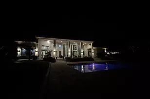 3500 Windmill Ranch Rd, Weston, FL 33331 - Photo 3