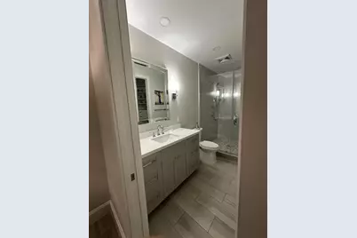 3500 Windmill Ranch Road, Weston, FL 33331 - Photo 25