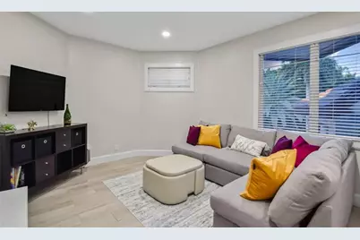 3500 Windmill Ranch Road, Weston, FL 33331 - Photo 27