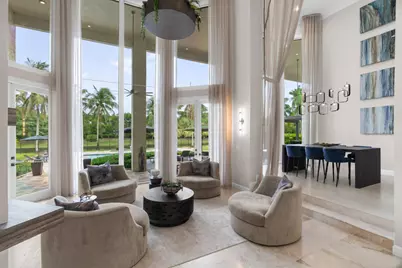 3500 Windmill Ranch Road, Weston, FL 33331 - Photo 9