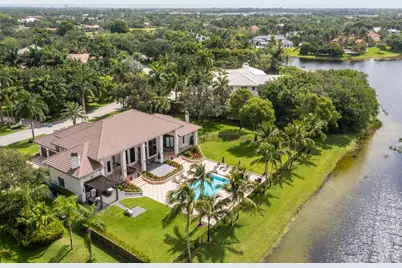 3500 Windmill Ranch Road, Weston, FL 33331 - Photo 41