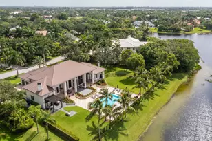 3500 Windmill Ranch Rd, Weston, FL 33331 - Photo 41