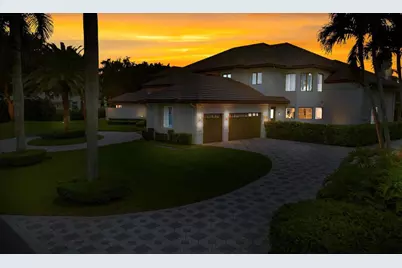 3500 Windmill Ranch Road, Weston, FL 33331 - Photo 33