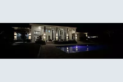 3500 Windmill Ranch Road, Weston, FL 33331 - Photo 3