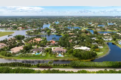3500 Windmill Ranch Road, Weston, FL 33331 - Photo 45
