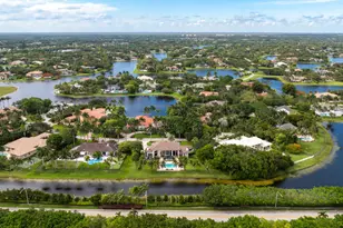 3500 Windmill Ranch Rd, Weston, FL 33331 - Photo 45