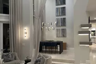 3500 Windmill Ranch Rd, Weston, FL 33331 - Photo 27