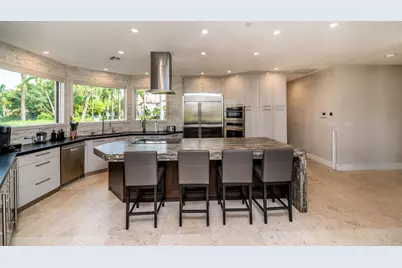 3500 Windmill Ranch Road, Weston, FL 33331 - Photo 11