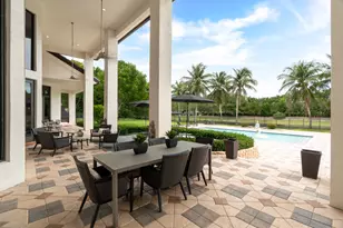 3500 Windmill Ranch Rd, Weston, FL 33331 - Photo 21