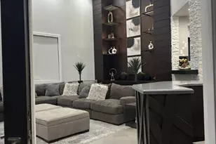 3500 Windmill Ranch Rd, Weston, FL 33331 - Photo 19