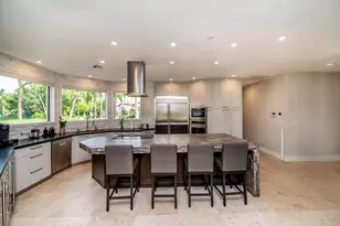 3500 Windmill Ranch Rd, Weston, FL 33331 - Photo 17