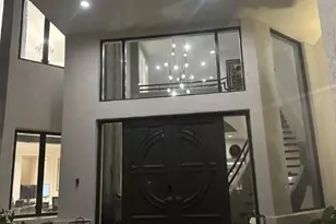 3500 Windmill Ranch Rd, Weston, FL 33331 - Photo 7