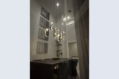 3500 Windmill Ranch Road, Weston, FL 33331 - Photo 13