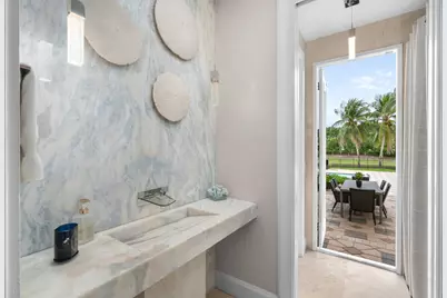 3500 Windmill Ranch Road, Weston, FL 33331 - Photo 15