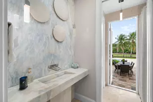 3500 Windmill Ranch Rd, Weston, FL 33331 - Photo 15