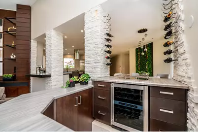 3500 Windmill Ranch Road, Weston, FL 33331 - Photo 13