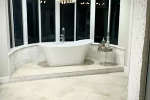 3500 Windmill Ranch Rd, Weston, FL 33331 - Photo 29