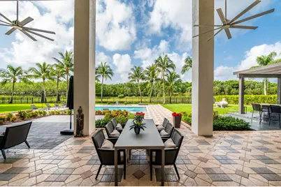 3500 Windmill Ranch Road, Weston, FL 33331 - Photo 21